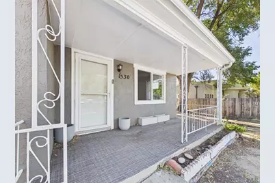 1530 N Norwood Ave, Pueblo, CO 81001 - Photo 3