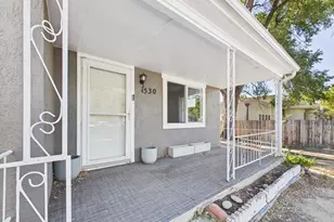 1530 N Norwood Ave, Pueblo, CO 81001 - Photo 3