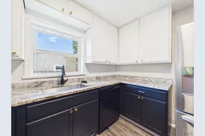 1530 N Norwood Ave, Pueblo, CO 81001 - Photo 21