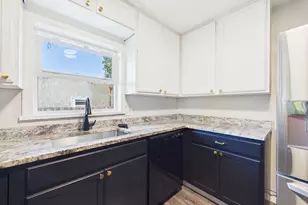 1530 N Norwood Ave, Pueblo, CO 81001 - Photo 21