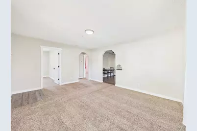 1530 N Norwood Ave, Pueblo, CO 81001 - Photo 5