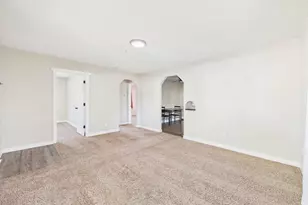 1530 N Norwood Ave, Pueblo, CO 81001 - Photo 5