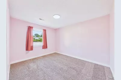 1530 N Norwood Ave, Pueblo, CO 81001 - Photo 13