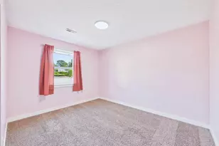 1530 N Norwood Ave, Pueblo, CO 81001 - Photo 13