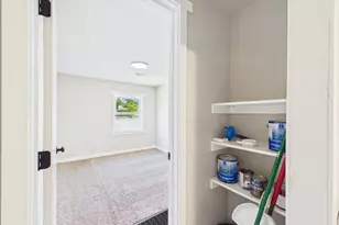 1530 N Norwood Ave, Pueblo, CO 81001 - Photo 27