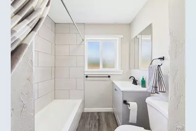 1530 N Norwood Ave, Pueblo, CO 81001 - Photo 11