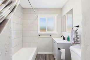 1530 N Norwood Ave, Pueblo, CO 81001 - Photo 11
