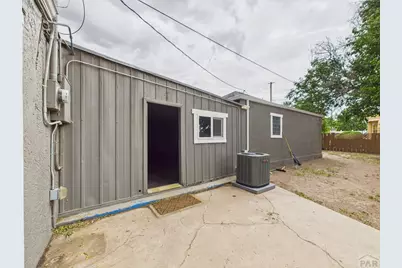 1530 N Norwood Ave, Pueblo, CO 81001 - Photo 31