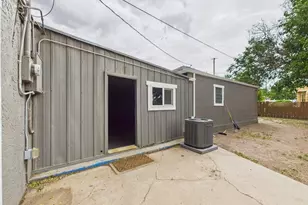 1530 N Norwood Ave, Pueblo, CO 81001 - Photo 31