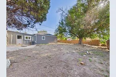 1530 N Norwood Ave, Pueblo, CO 81001 - Photo 39