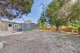 1530 N Norwood Ave, Pueblo, CO 81001 - Photo 39