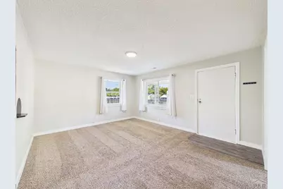 1530 N Norwood Ave, Pueblo, CO 81001 - Photo 7