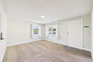 1530 N Norwood Ave, Pueblo, CO 81001 - Photo 7