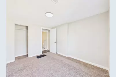 1530 N Norwood Ave, Pueblo, CO 81001 - Photo 29