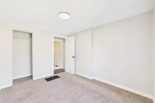 1530 N Norwood Ave, Pueblo, CO 81001 - Photo 29