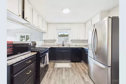 1530 N Norwood Ave, Pueblo, CO 81001 - Photo 19