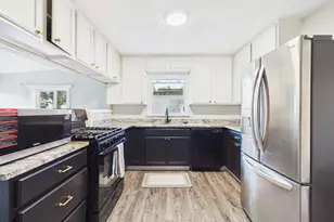 1530 N Norwood Ave, Pueblo, CO 81001 - Photo 19