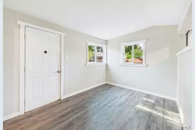 1530 N Norwood Ave, Pueblo, CO 81001 - Photo 23