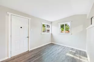 1530 N Norwood Ave, Pueblo, CO 81001 - Photo 23