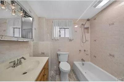 840 E Evans Ave, Pueblo, CO 81004 - Photo 17