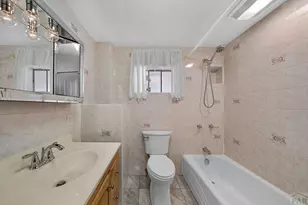 840 E Evans Ave, Pueblo, CO 81004 - Photo 17
