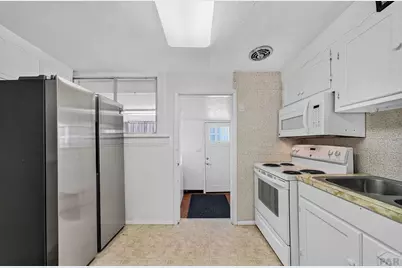 840 E Evans Ave, Pueblo, CO 81004 - Photo 9