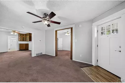 840 E Evans Ave, Pueblo, CO 81004 - Photo 5