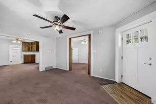 840 E Evans Ave, Pueblo, CO 81004 - Photo 5