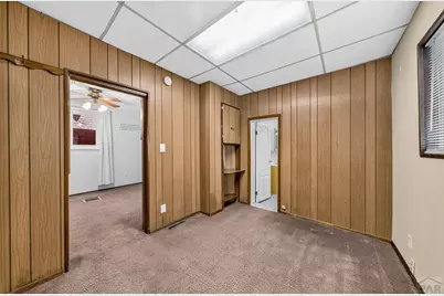 840 E Evans Ave, Pueblo, CO 81004 - Photo 15