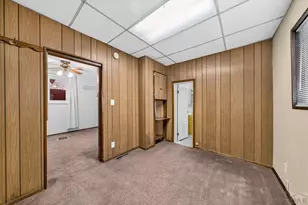 840 E Evans Ave, Pueblo, CO 81004 - Photo 15
