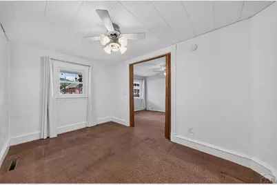 840 E Evans Ave, Pueblo, CO 81004 - Photo 13