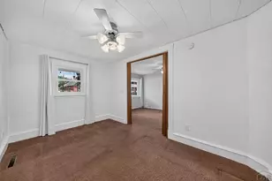 840 E Evans Ave, Pueblo, CO 81004 - Photo 13