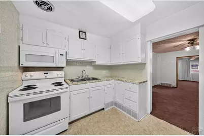 840 E Evans Ave, Pueblo, CO 81004 - Photo 7
