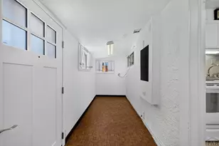 840 E Evans Ave, Pueblo, CO 81004 - Photo 11