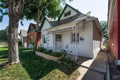 840 E Evans Ave, Pueblo, CO 81004 - Photo 3