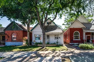 840 E Evans Ave, Pueblo, CO 81004 - Photo 1
