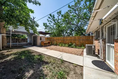 840 E Evans Ave, Pueblo, CO 81004 - Photo 29