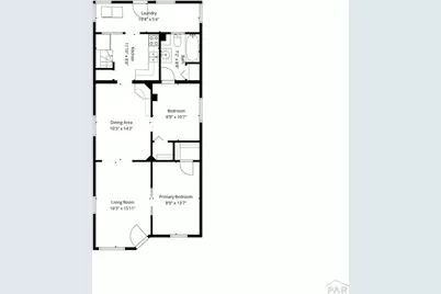 840 E Evans Ave, Pueblo, CO 81004 - Photo 31