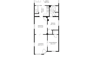 840 E Evans Ave, Pueblo, CO 81004 - Photo 31