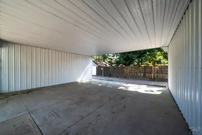 840 E Evans Ave, Pueblo, CO 81004 - Photo 25