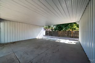 840 E Evans Ave, Pueblo, CO 81004 - Photo 25
