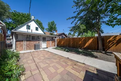 840 E Evans Ave, Pueblo, CO 81004 - Photo 27