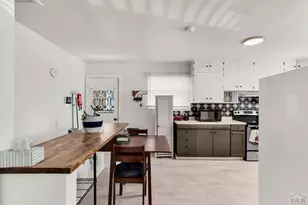 2118 Spruce St, Pueblo, CO 81004 - Photo 11
