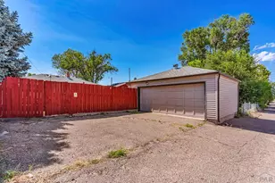 2118 Spruce St, Pueblo, CO 81004 - Photo 39