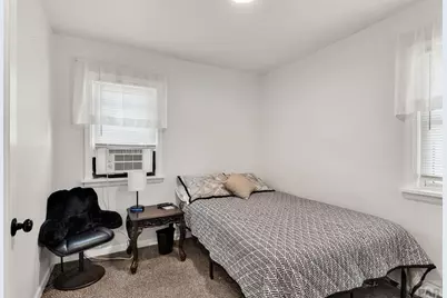 2118 Spruce St, Pueblo, CO 81004 - Photo 21