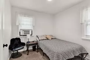 2118 Spruce St, Pueblo, CO 81004 - Photo 21