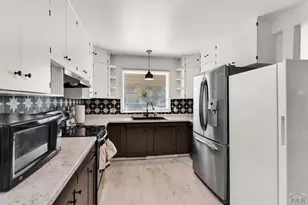 2118 Spruce St, Pueblo, CO 81004 - Photo 15