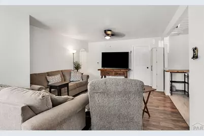 2118 Spruce St, Pueblo, CO 81004 - Photo 5