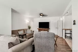 2118 Spruce St, Pueblo, CO 81004 - Photo 5