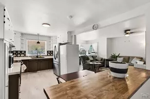 2118 Spruce St, Pueblo, CO 81004 - Photo 13